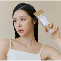 SKIN1004 Madagascar Centella Ampoule Foam