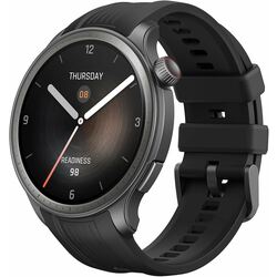 Amazfit Balance Midnight