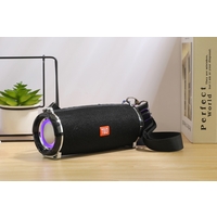TG 192 Speaker