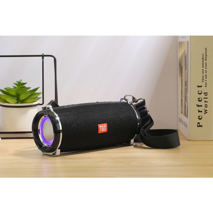 TG 192 Speaker