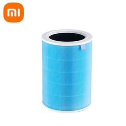 Mi Air Purifier HEPA Filter (Blue)