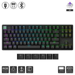 K8 HE Wireless Magnetic Switch