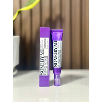Some By Mi Retinol Intense Anvanced Triple Action Eye Cream