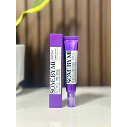 Some By Mi Retinol Intense Anvanced Triple Action Eye Cream