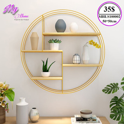 Shelf MHLS10002