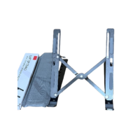 Laptop Stand Aluminum 