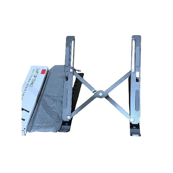 Laptop Stand Aluminum 