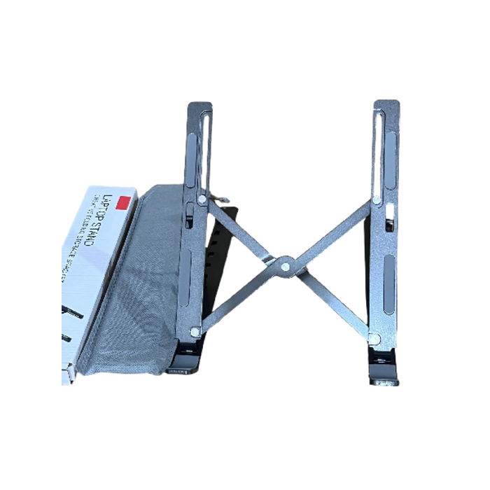 Laptop Stand Aluminum 