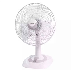 Hatari Table Fan Model HT-T16M4 16 Inches