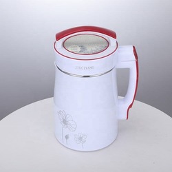 Automatic Soy Maker