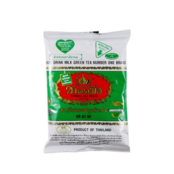 ChaTraMue Thai Tea Mix-400G