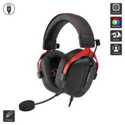 Redragon Cybill Headphone