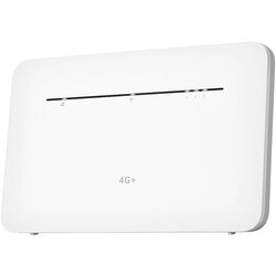 HUAWEI B311B-B853 (4G-Sim) - Router 4G Wifi (300Mps)