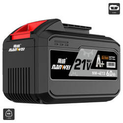 ថ្ម (4E13) Battery ទំហំ : 6.0Ah