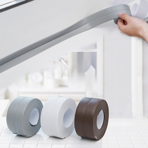 Kitchen and Bathroom Waterproof Tape