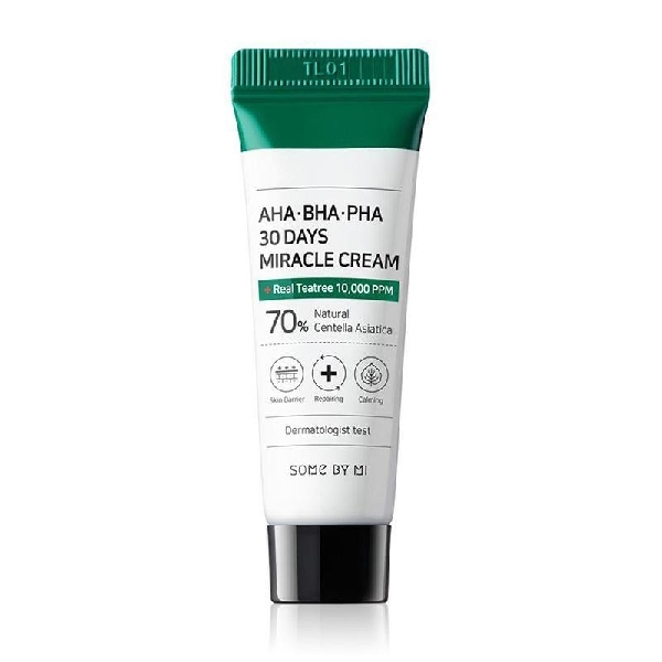 SOME BY MI- AHA-BHA-PHA 30 DAYS MIRACLE STARTER KIT