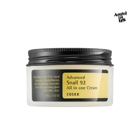 COSRX Advanced Snail 92 All in One Cream 100g