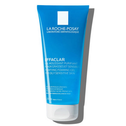 LA ROCHE-POSAY EFFACLAR 50ml