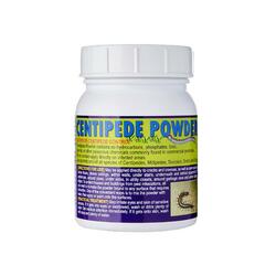 KENF Centipede Powder 