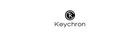 Keychron