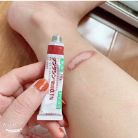 Scar Removal (Gentacin 0.1%) 