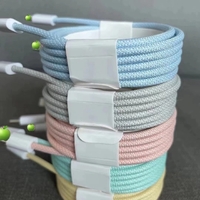 Iphone Charger Cable