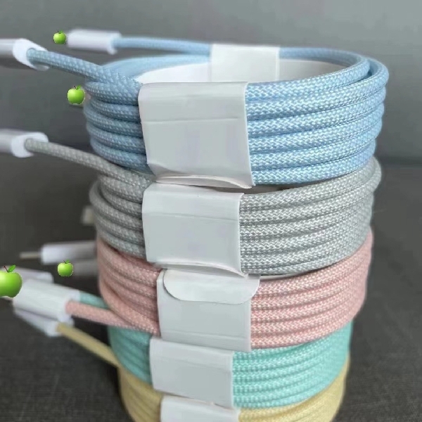 Iphone Charger Cable