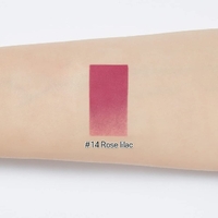 ETUDE HOUSE FIXING TINT- Rose Lilac