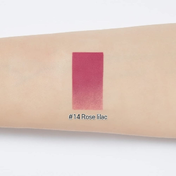 ETUDE HOUSE FIXING TINT- Rose Lilac