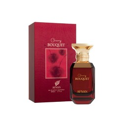 Afnan Cherry Bouquet - 100ml