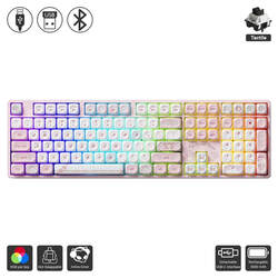 5108B - My Sweet Piano (Akko / Keyboard)