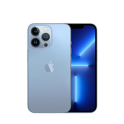 iPhone 13 Pro Code LL 