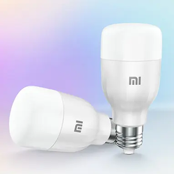 Mi Smart LED Bulb Essential White and Color