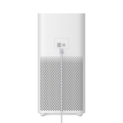 Mi Air Purifier 3C