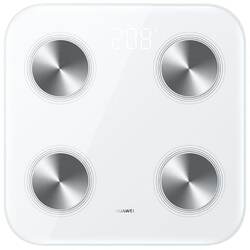 ជញ្ជីងឆ្លាតវៃ HUAWEI Scale 3