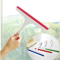 Window Glass Cleaner