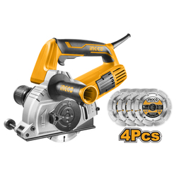 ម៉ូទ័រកាត់ជញ្ជាំង 1.25តឹក 1500វ៉ាត់