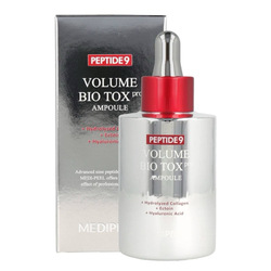 Volume BIO TOX pro Ampoule 