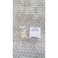 Maison Margiela Replica Eau De Toilette Lazy Sunday Morning 7ml ទឹកអប់