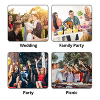 Bottle Opener 1PC - Random Color