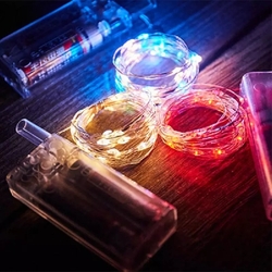 30 LED Fairy Lamp 3 Meters 