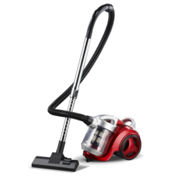 decakila decaDeal Vacuum cleaner CEVC003R