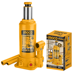 ដូយ 6តោន