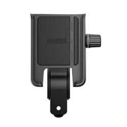 Mi Scooter Phone Holder