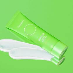 Beplain Sunmuse Mineral Sunscreen SPF 50+ PA++++