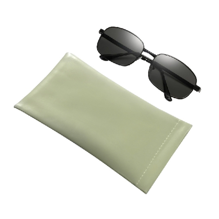 Glasses Bag