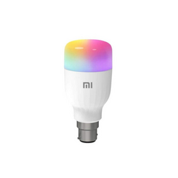 Mi Smart LED Bulb Essential White and Color