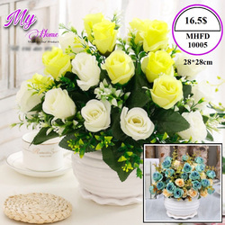 Flower MHFD10005