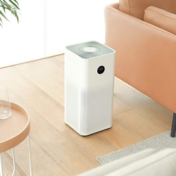 Mi Air Purifier 3C