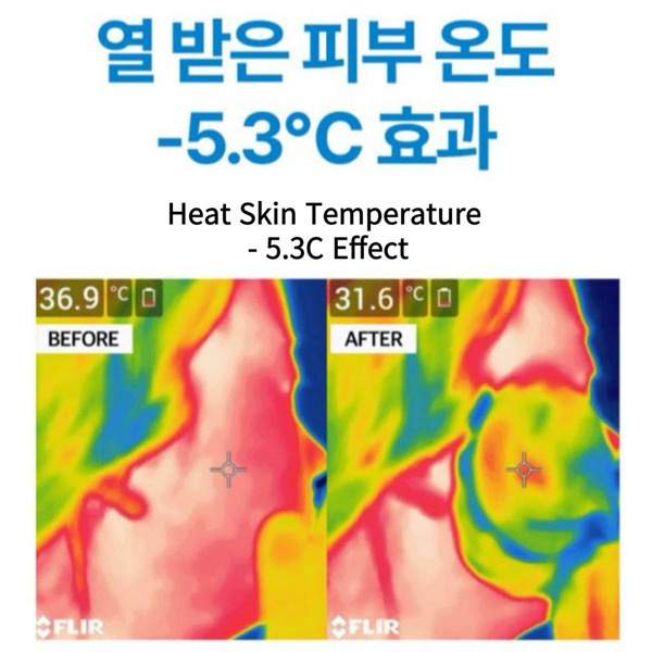 [ Realbarrier ] Realbarrier AQUA SOOTHING CREAM 